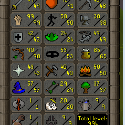 Accounts